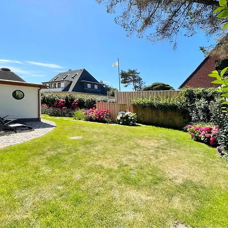 Holiday home Rosi & Piet *